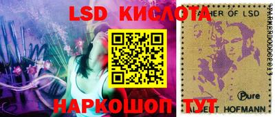 дживик Кунгур