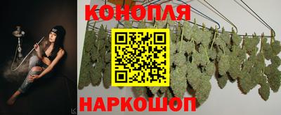 кокаин колумбия Кумертау